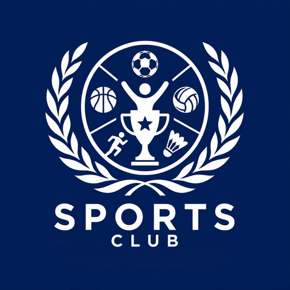 Sports Club